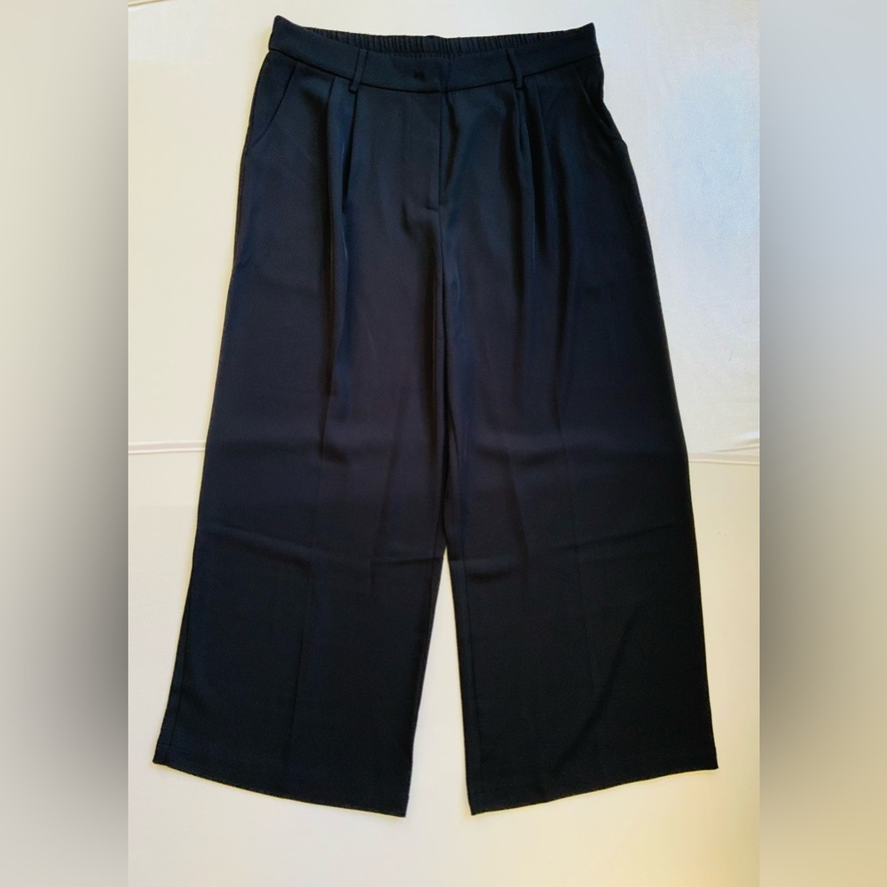 SASSY ZOEY Wide Leg Women’s pants